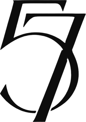 57 Jewellers