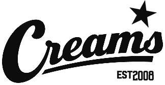 Creams Camberley