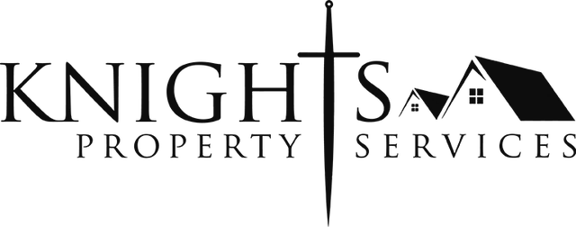 Knights Property Services