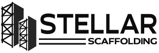 Stellar Scaffolding
