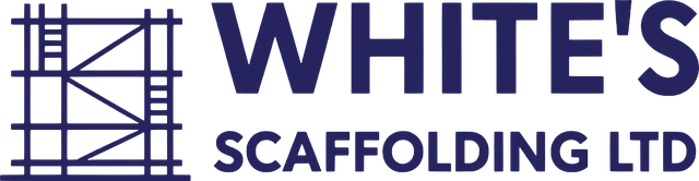 White's Scaffolding